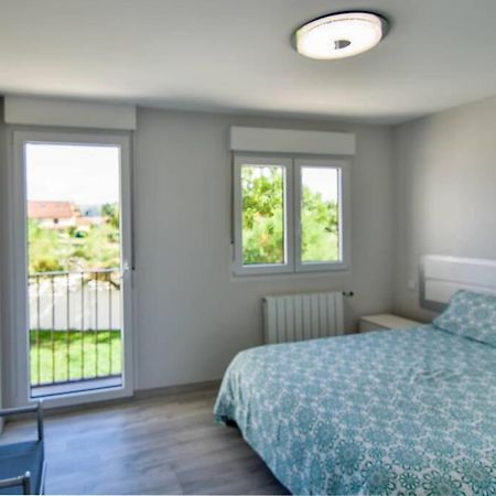 ¡Nuevo! Casa Reformada, Comoda Y Con Vistas Al Mar Santander Zewnętrze zdjęcie